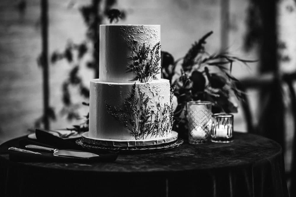 Photography by Alana Jordan Photography