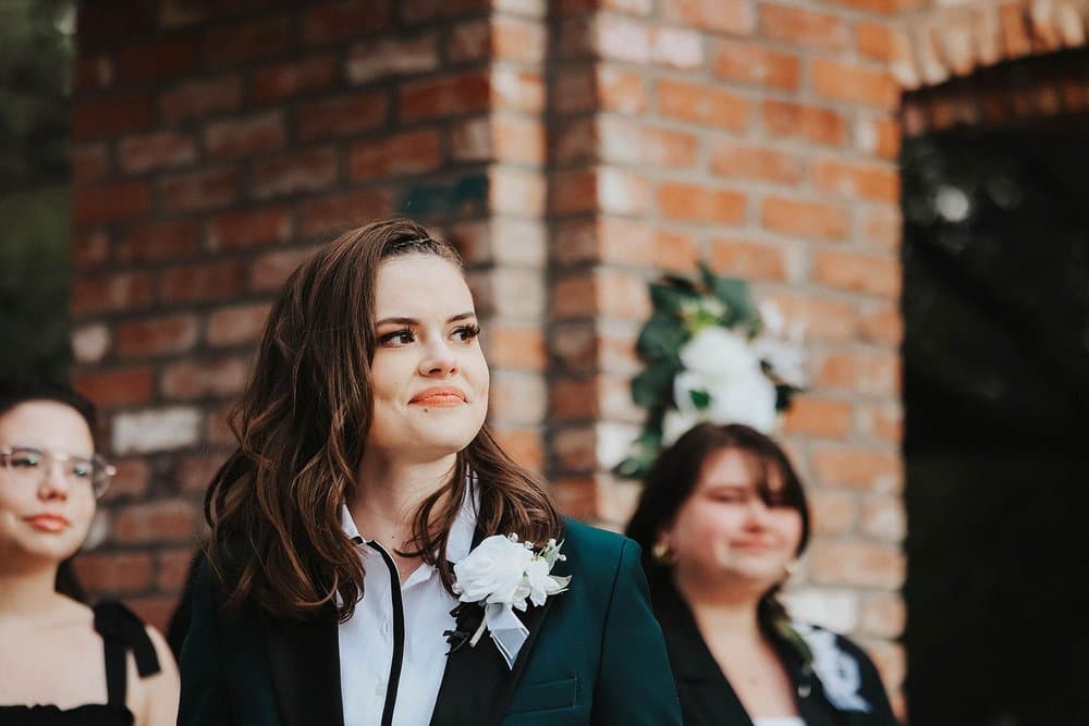 Photography by Caitlin Eye Photo & Video