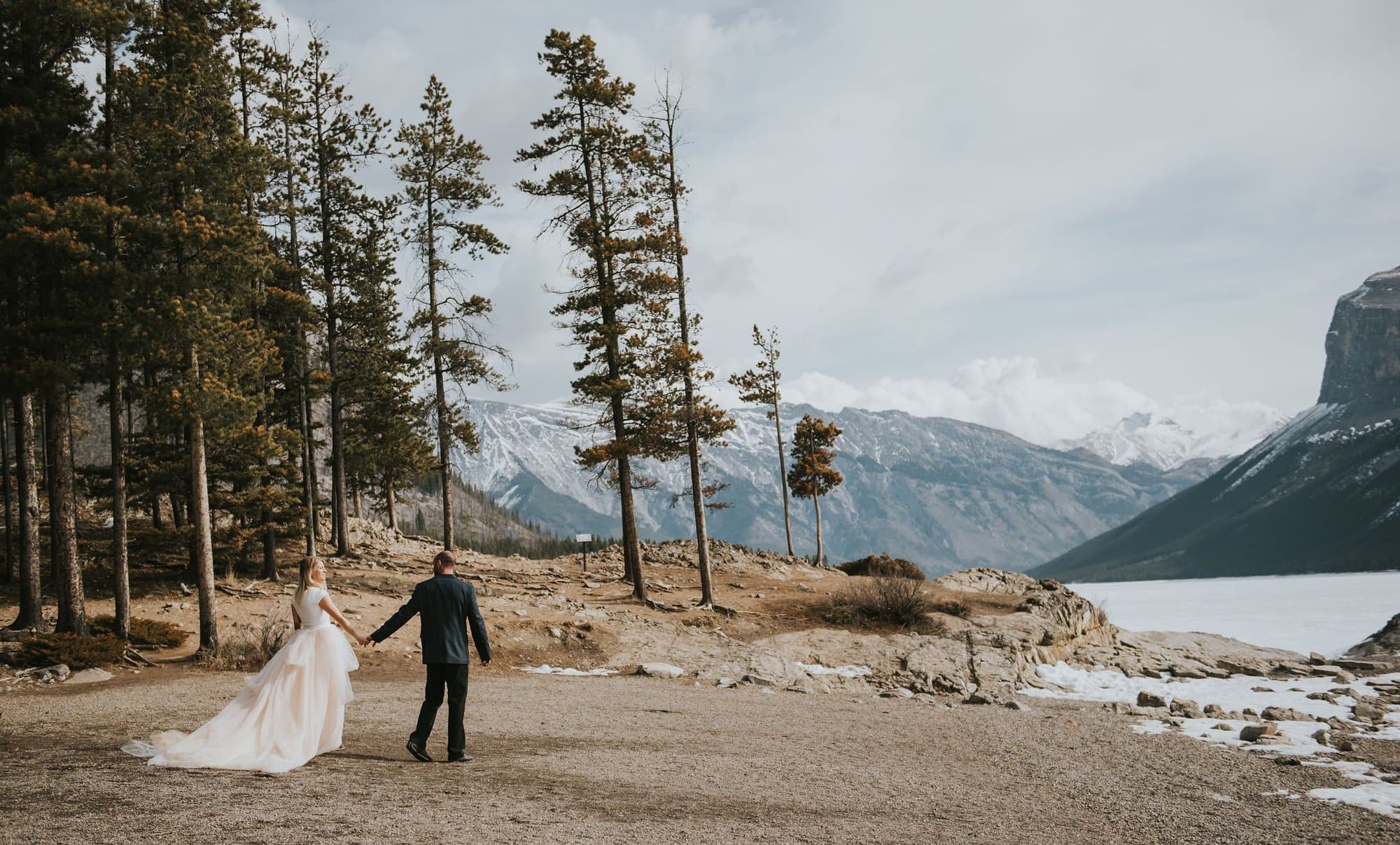 Sarazin Photography — wedding photography in Calgary, AB
