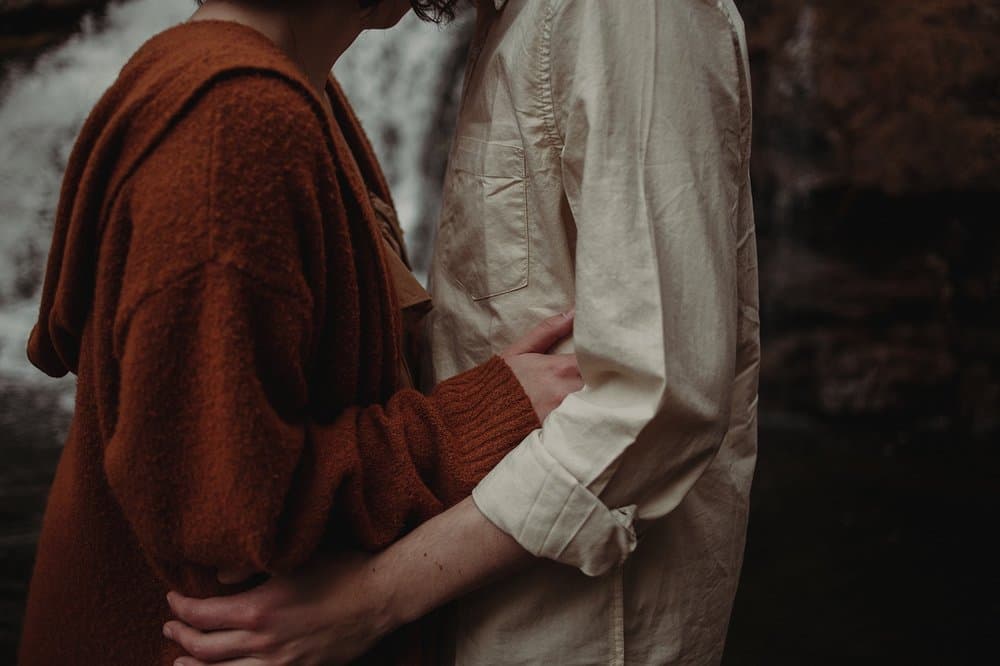 Photography by Indie Elephant