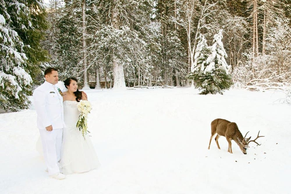 Photography by Ocean Blue Photography and Design