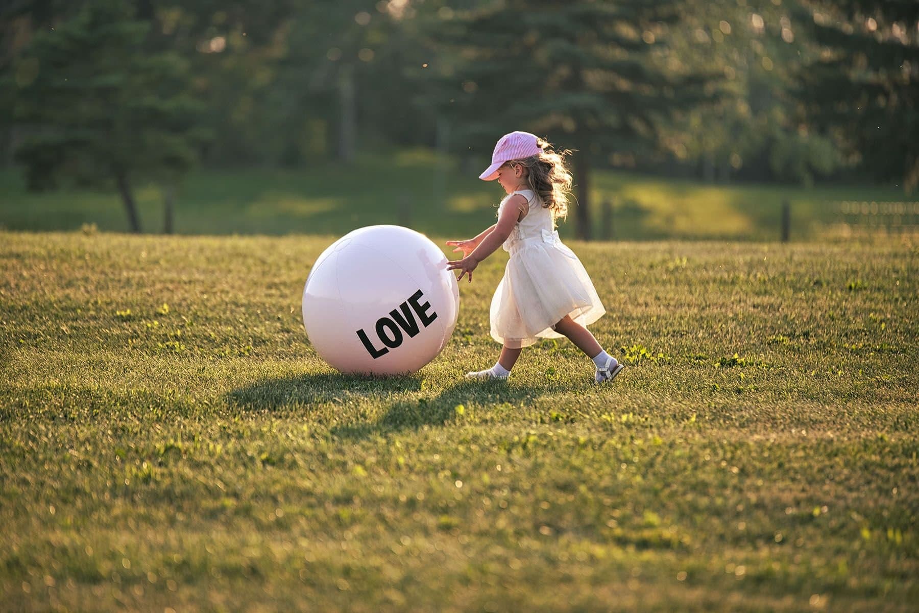 1 Hour Intimate Wedding Photography Session