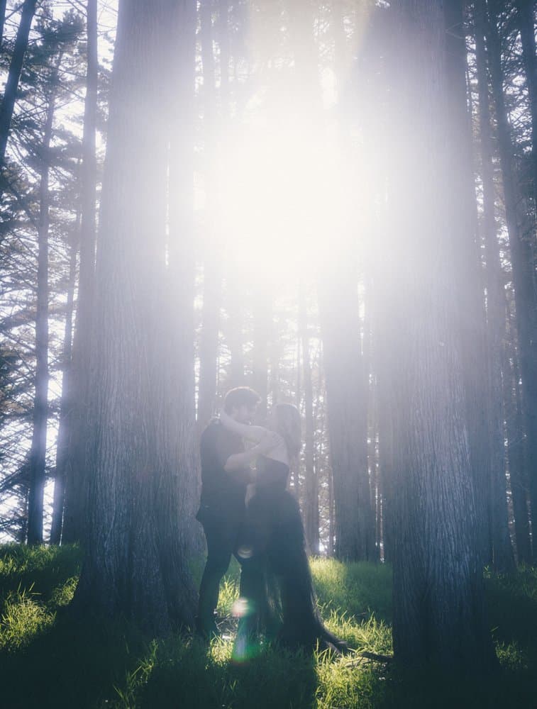 Photography by Shane O'Neill Wedding Photography