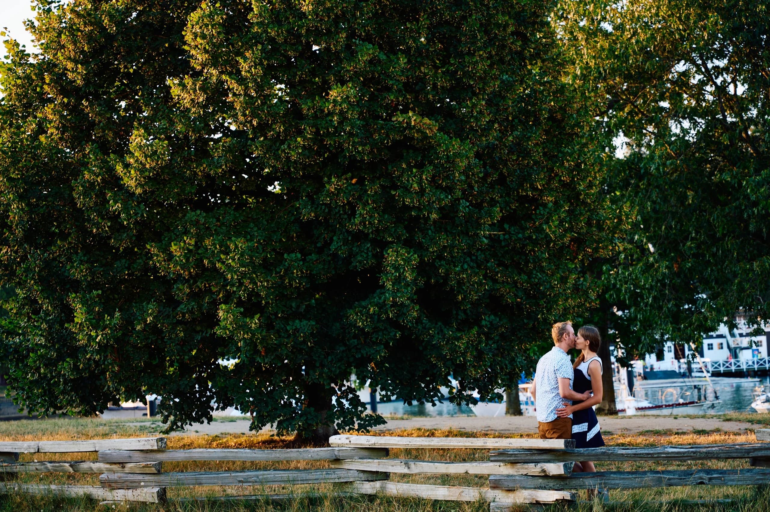 Alexander Drost Photography wedding photography in Vancouver