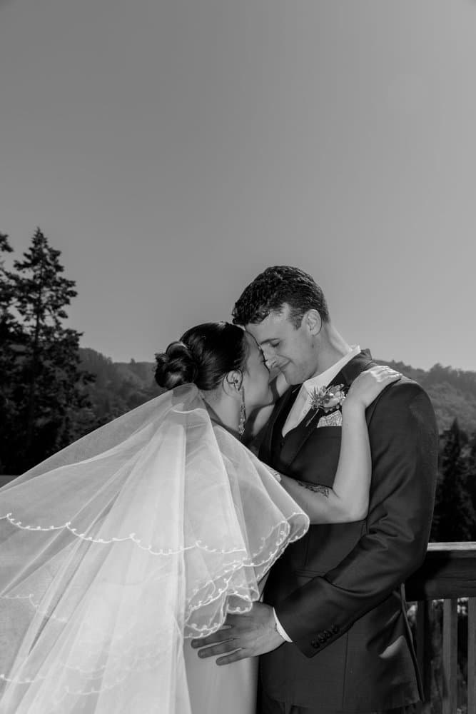 Photography by Hey Honey Photography