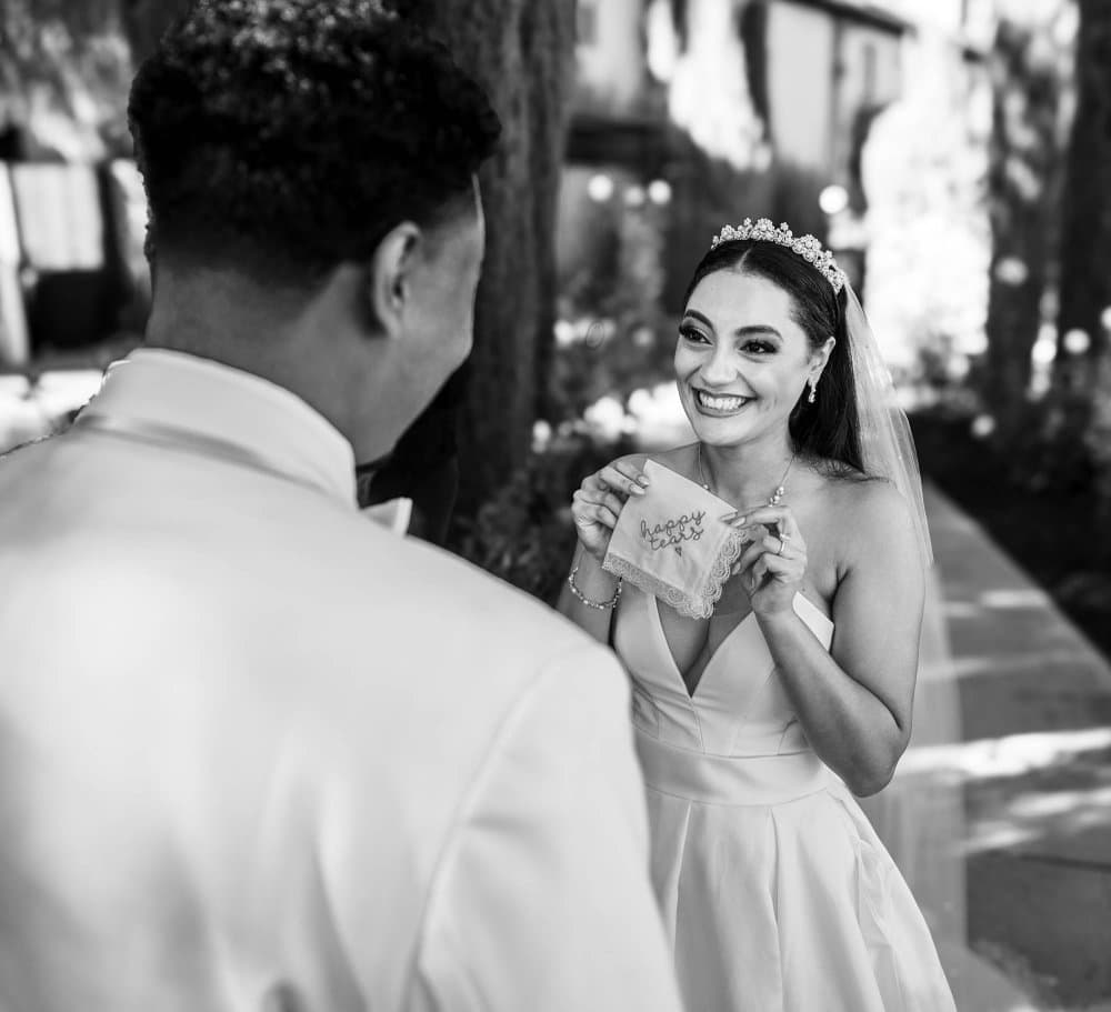 Photography by Shane O'Neill Wedding Photography