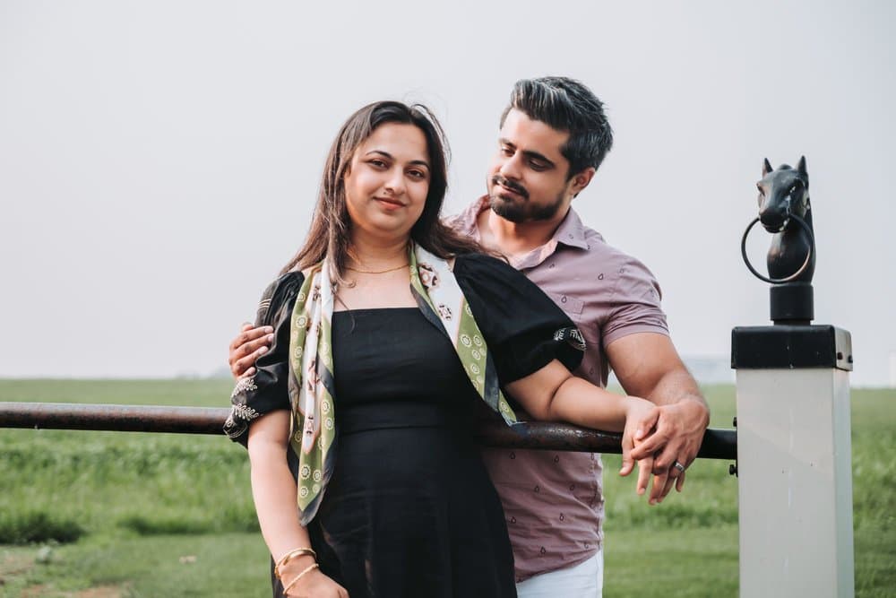 Photography by Classic Vibes Weddings