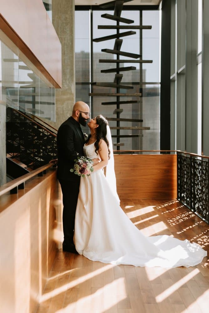Photography by Meaghan Baxter Photography