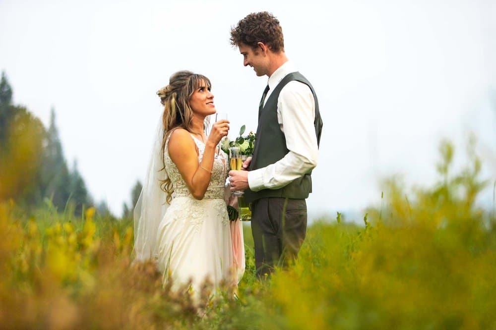Photography by Brad in YYC Visual Media