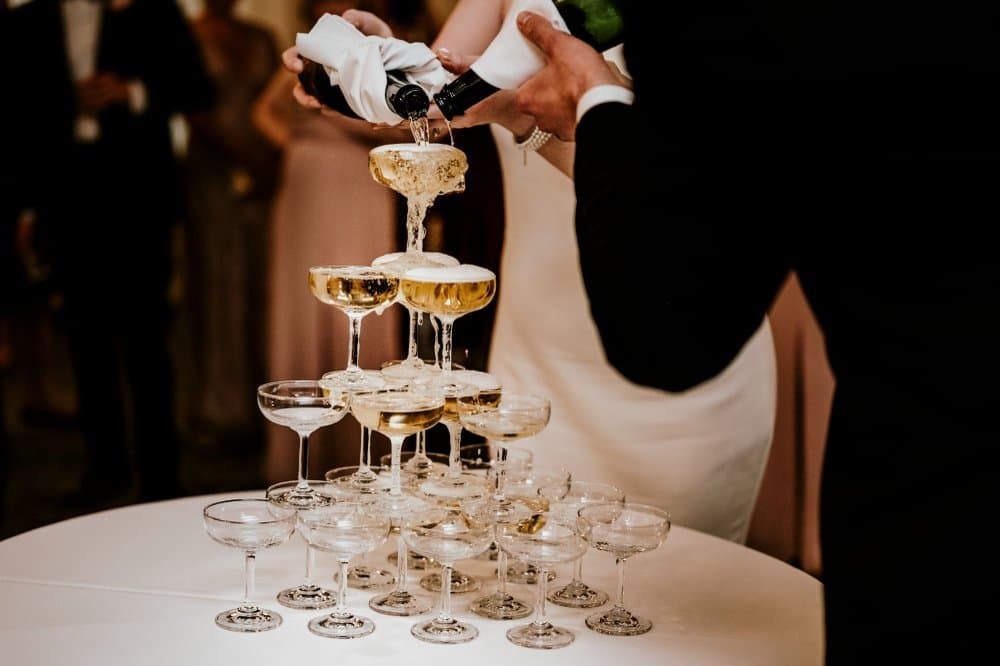 Photography by Alana Jordan Photography