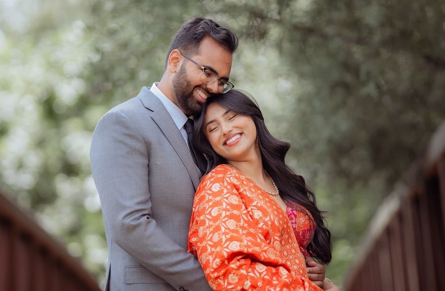 Photo Factory wedding photography in Toronto