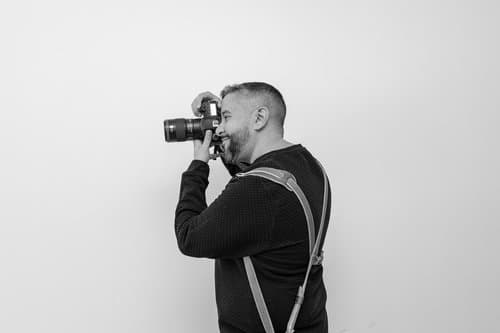Photography by MW