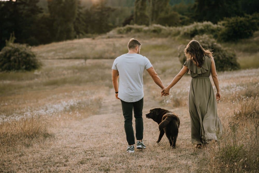 Photography by Oak and Owl Photography
