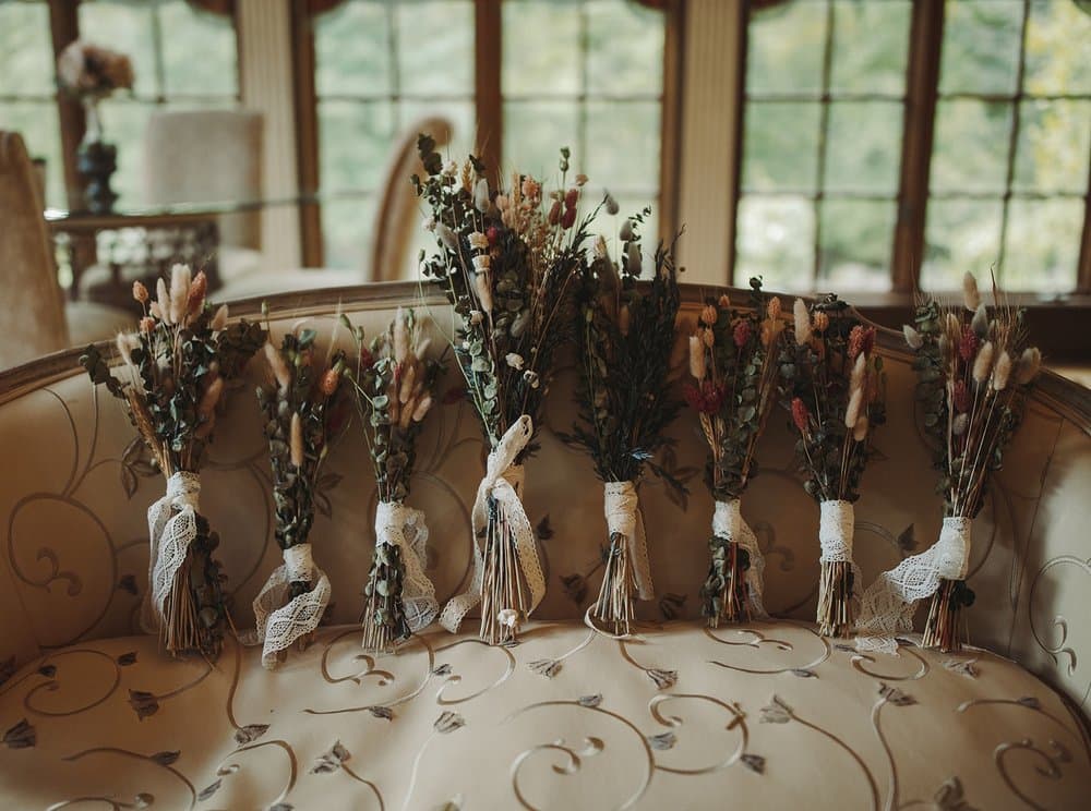 Photography by Indie Elephant