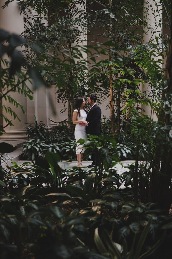 Photography by Mill Run Photography