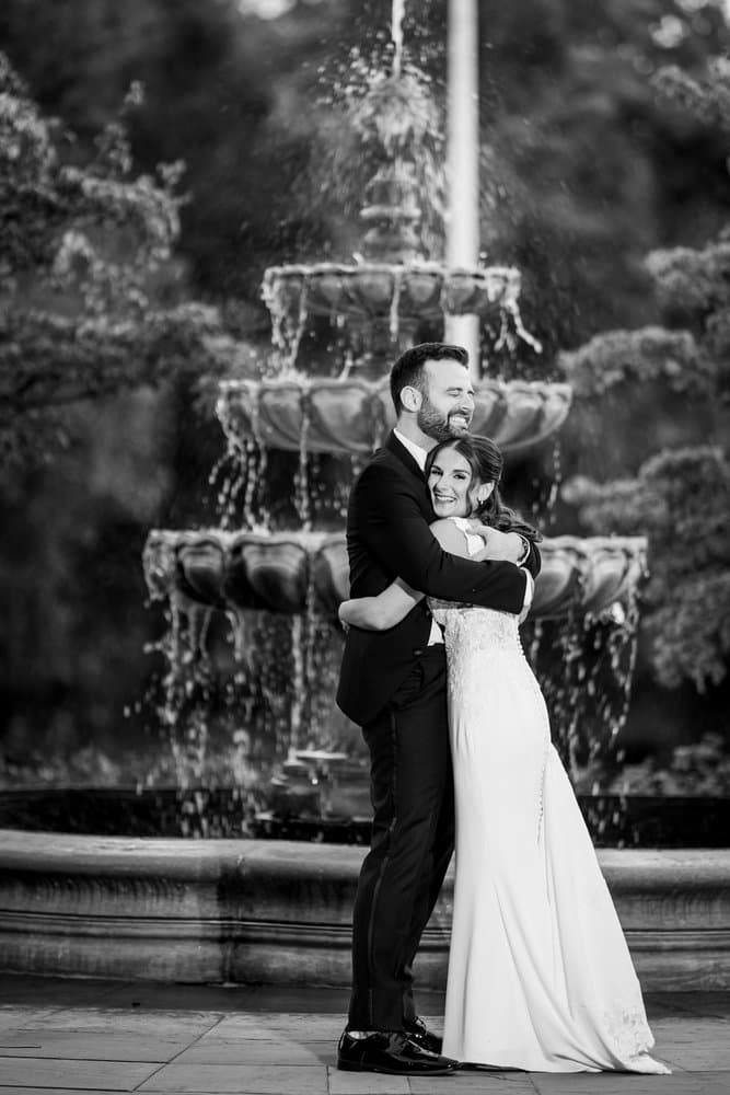 Photography by Alex Kaplan Photography