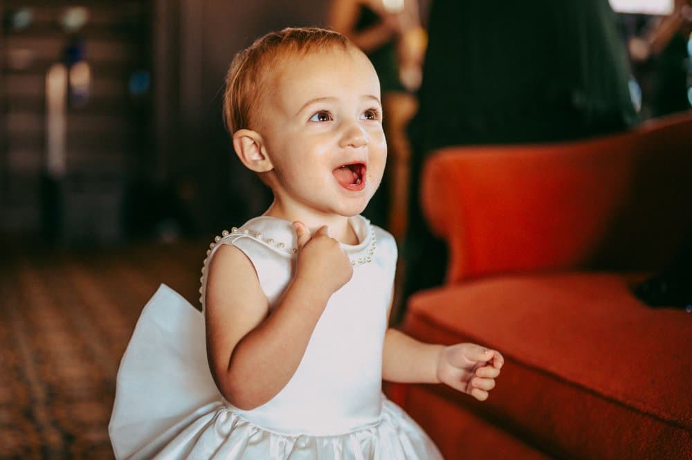 Photography by Alana Jordan Photography