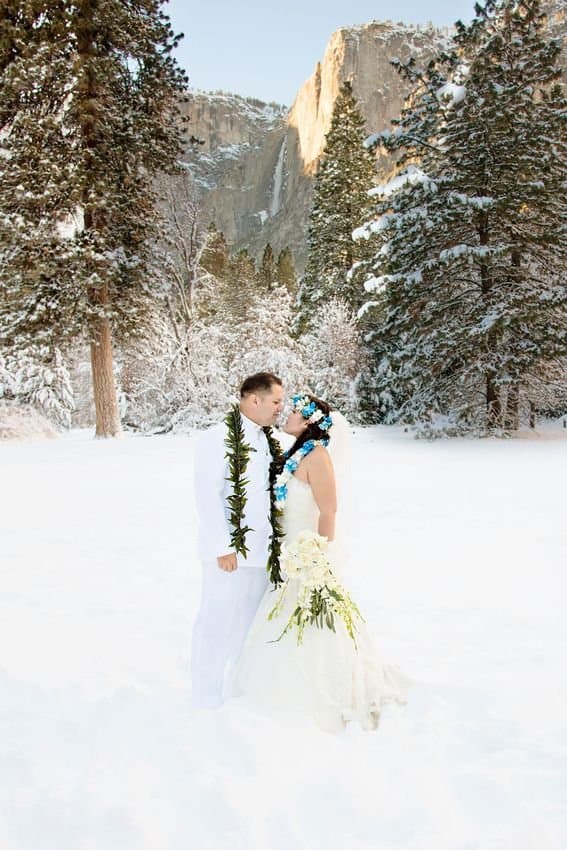 Photography by Ocean Blue Photography and Design