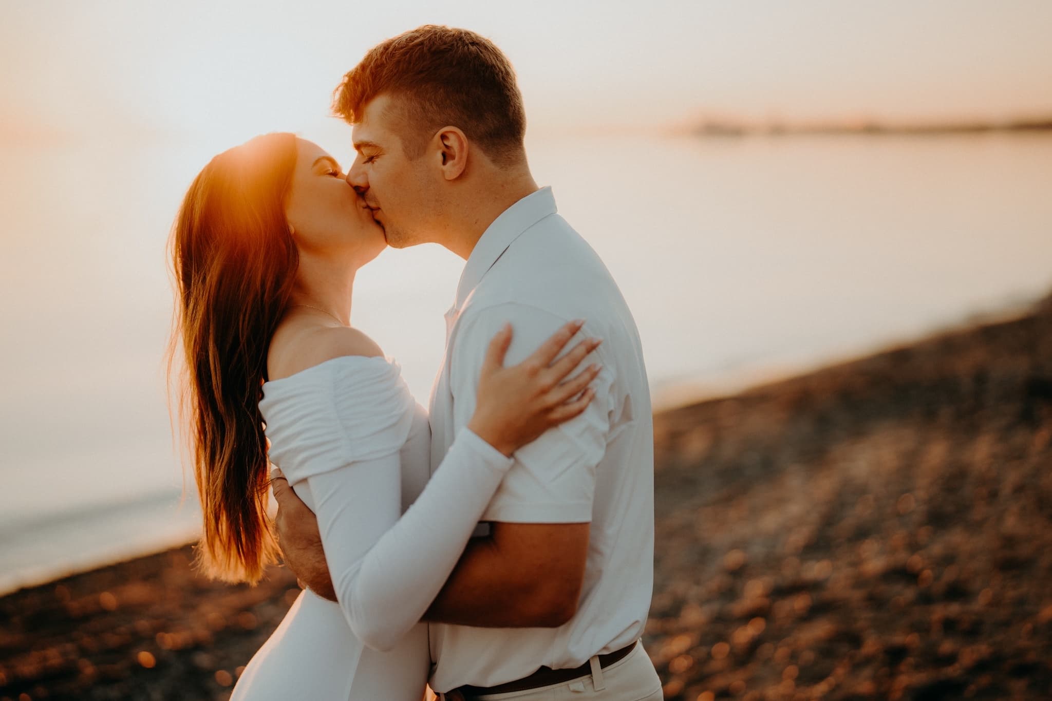 Adam Grant Photography wedding photography in Toronto