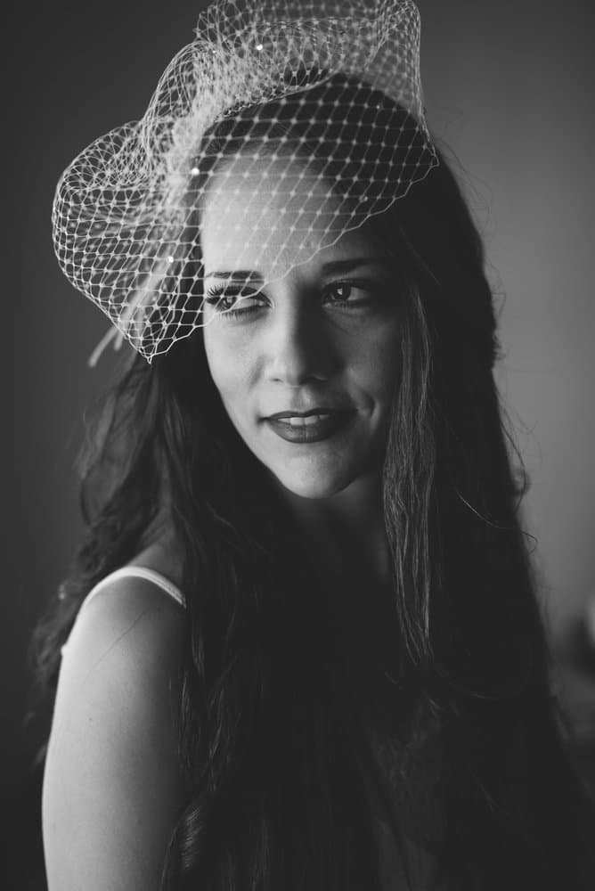 Photography by Christopher Howard Events