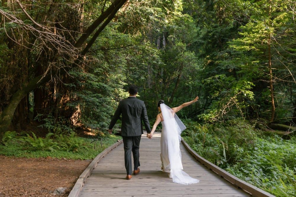 Photography by Hey Honey Photography