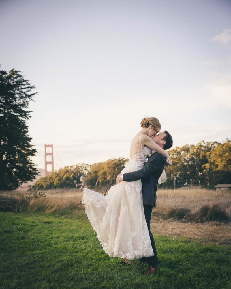 Photography by Shane O'Neill Wedding Photography