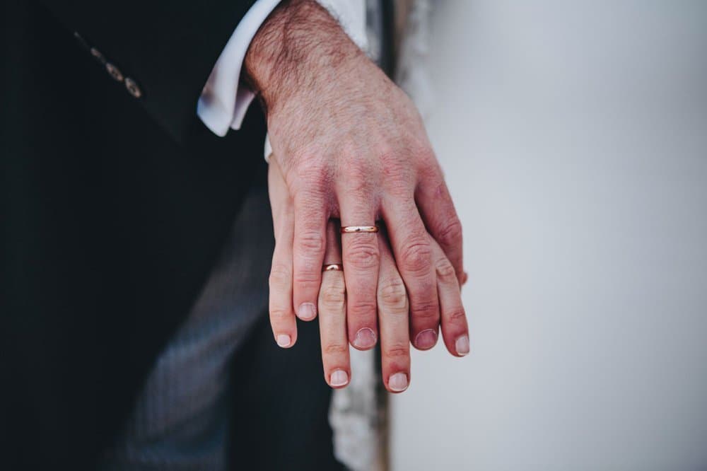 Photography by Raquel Krauss Photography