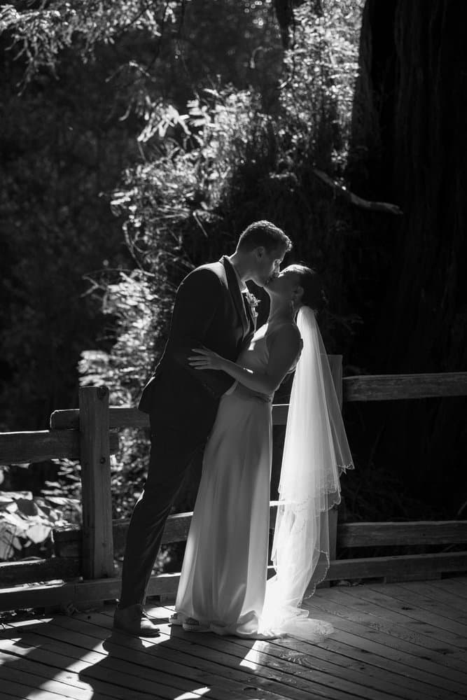 Photography by Hey Honey Photography