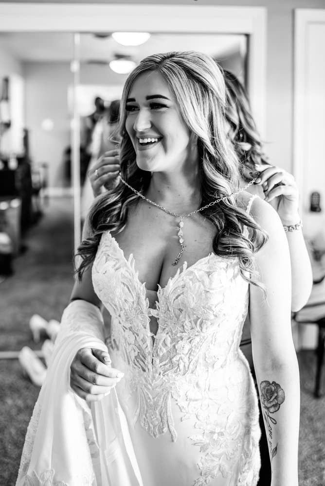 Full Day Wedding Collection by Prime Wedding Media