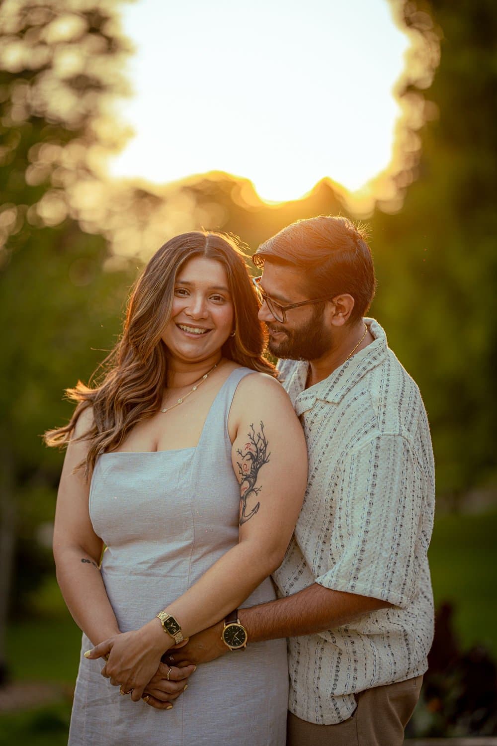 Photo Factory wedding photography 2