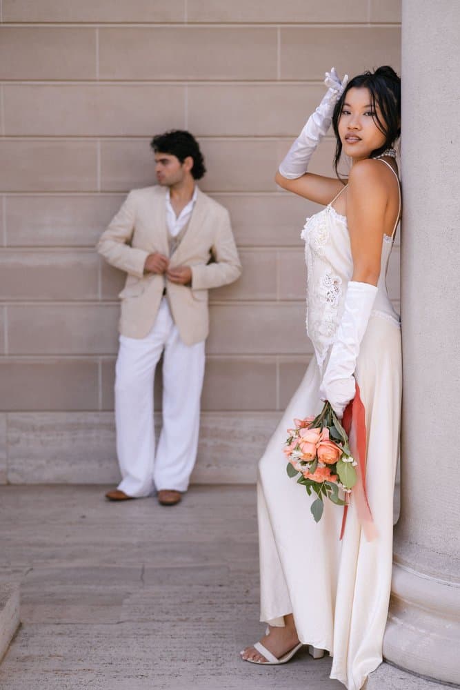 Photography by Hey Honey Photography