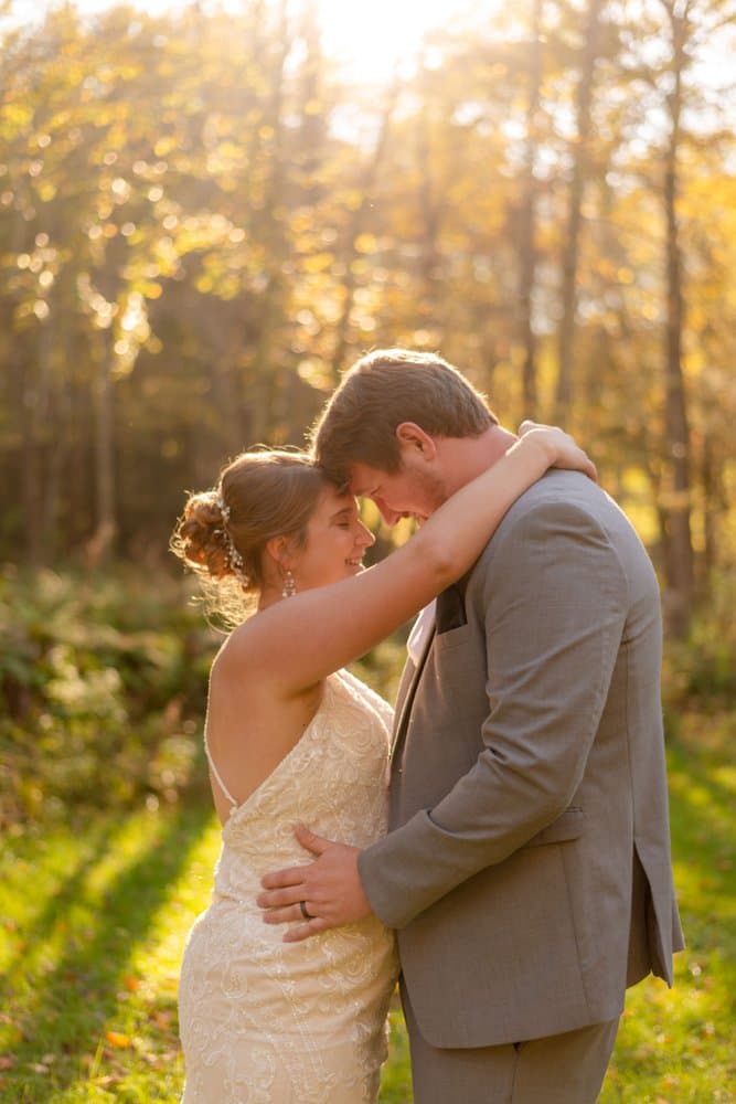 Photography by Nick Schluth Photography