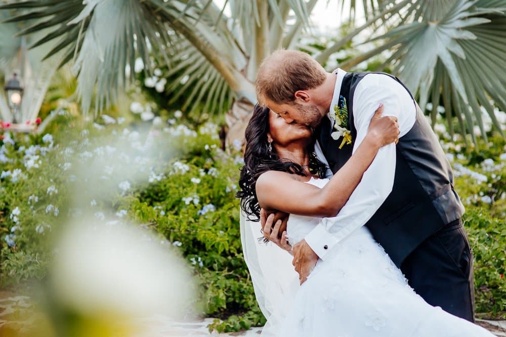 Photography by Adam Grant Photography