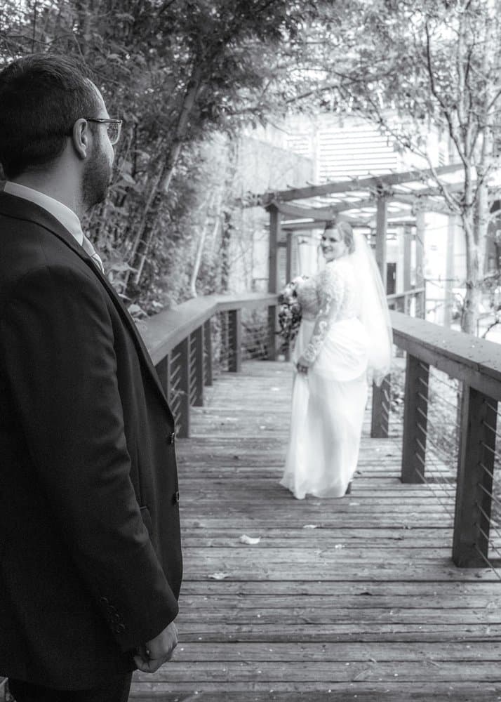 Photography by Wildly Natural Photography