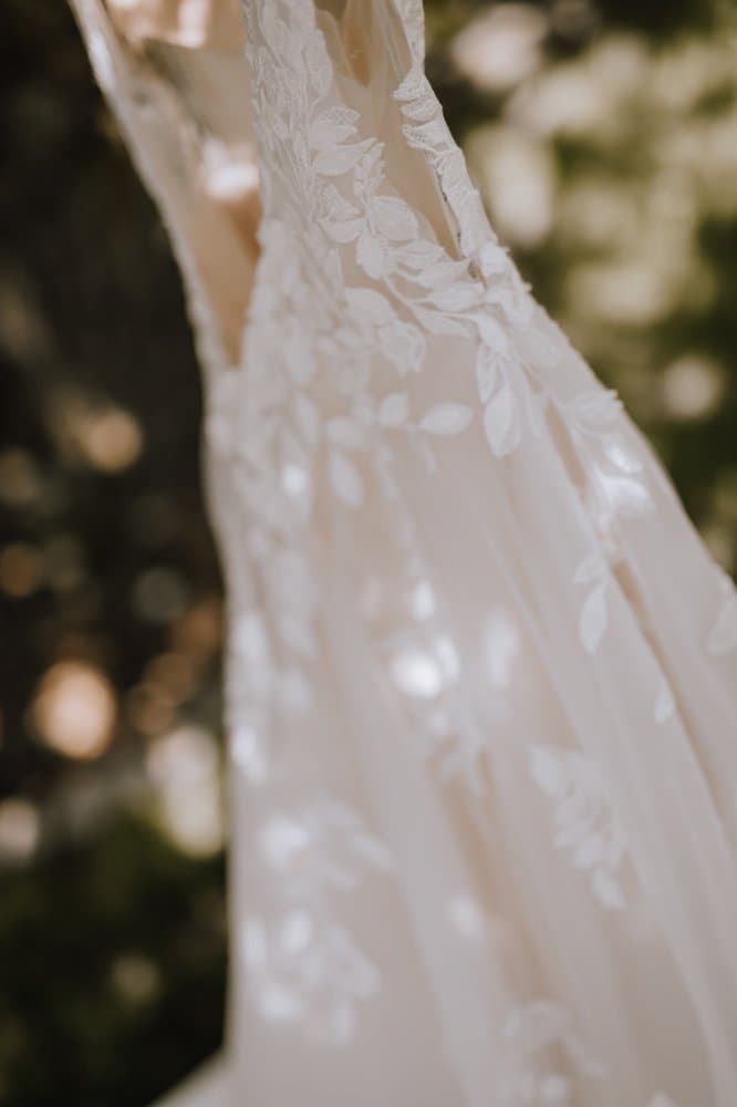 Photography by Tasha Knight Photography