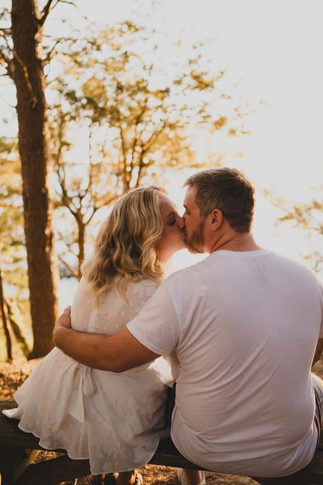 Photography by Mill Run Photography