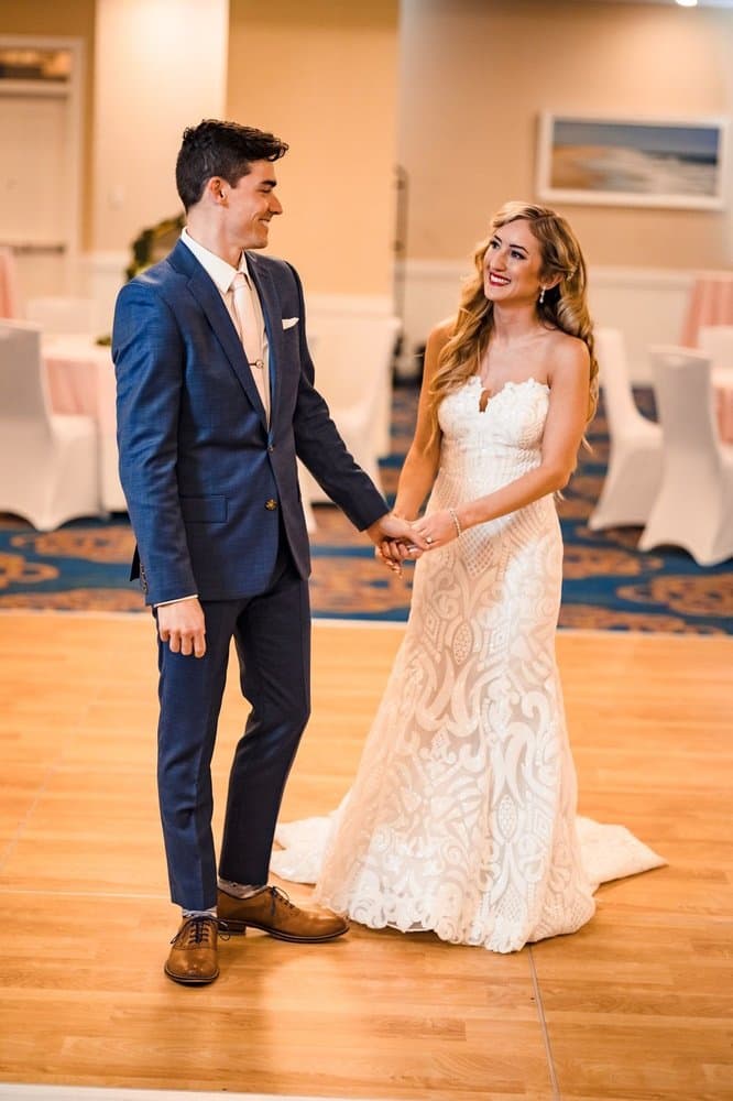 Photography by Tell It Well Photo Video