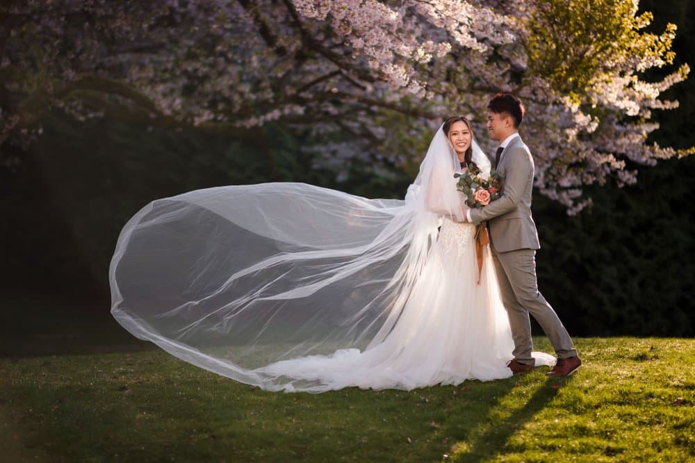 Photography by Hello There Photography