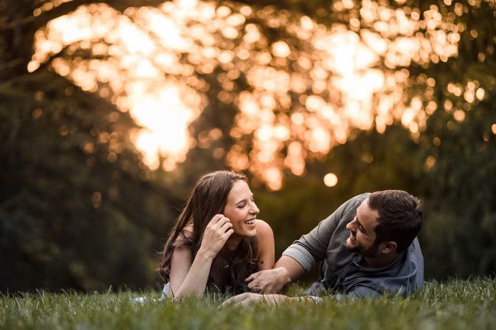 Photography by Tell It Well Photo Video