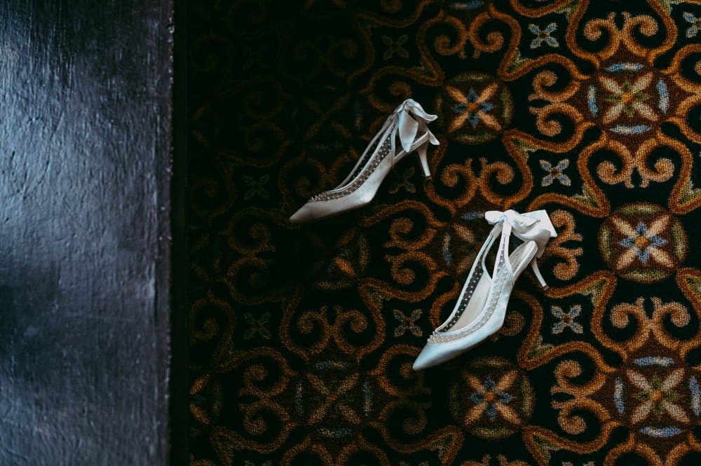 Photography by Alana Jordan Photography