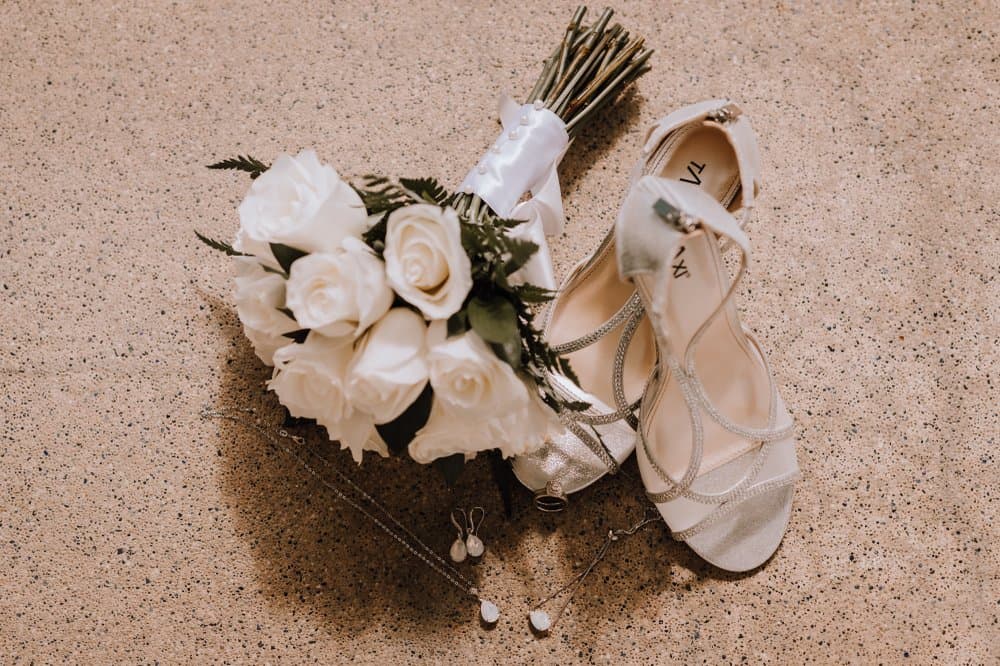 Photography by Tasha Knight Photography