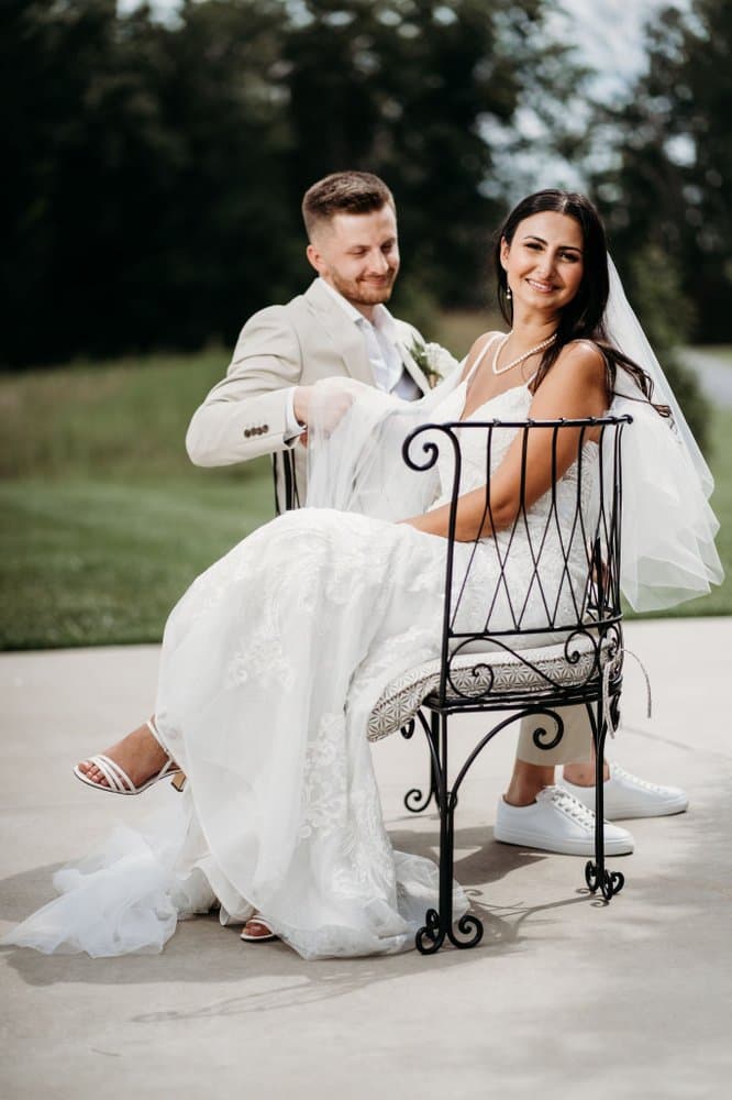 Photography by Jordan Roepke Photography
