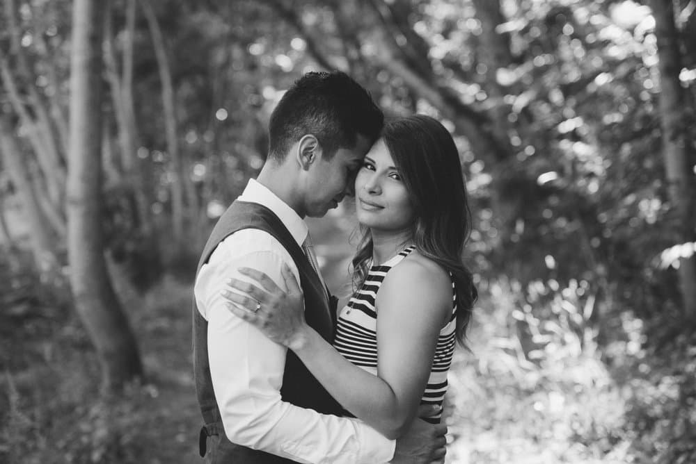 Photography by Ashley Martens Photography