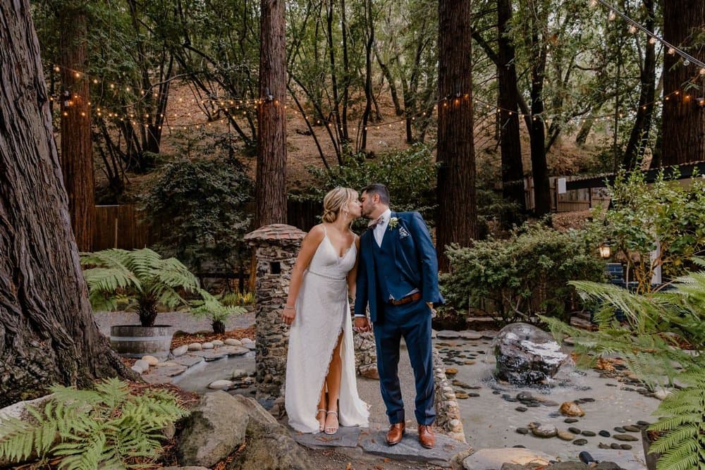 Photography by Hey Honey Photography
