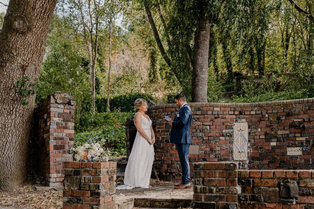 Photography by Hey Honey Photography