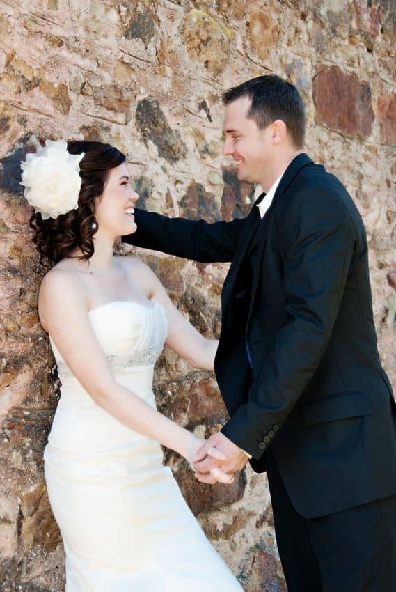 Photography by Ocean Blue Photography and Design