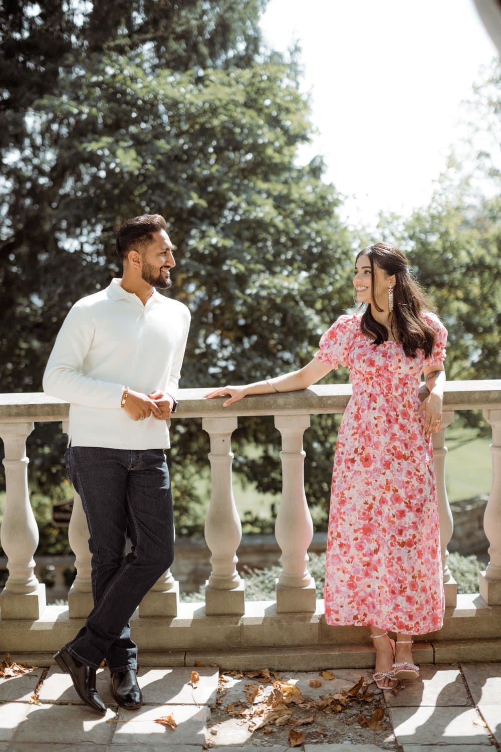 Sahib Studios wedding photography 8