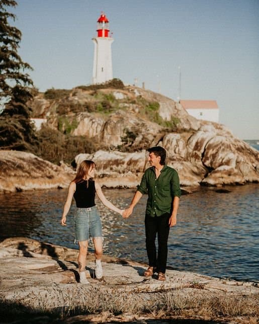 Photography by Raquel Krauss Photography