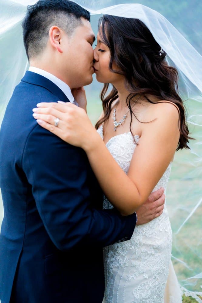 Photography by GoProductions Media Entertainment