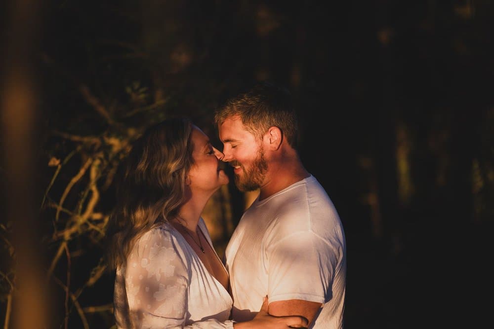 Photography by Mill Run Photography